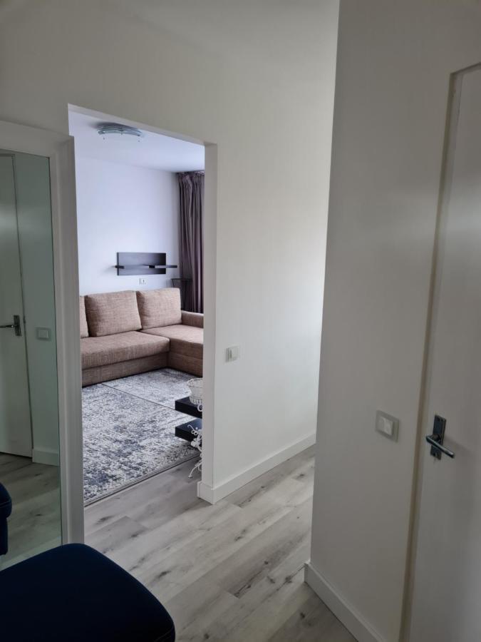 Majoriapart Jurmala Exterior photo
