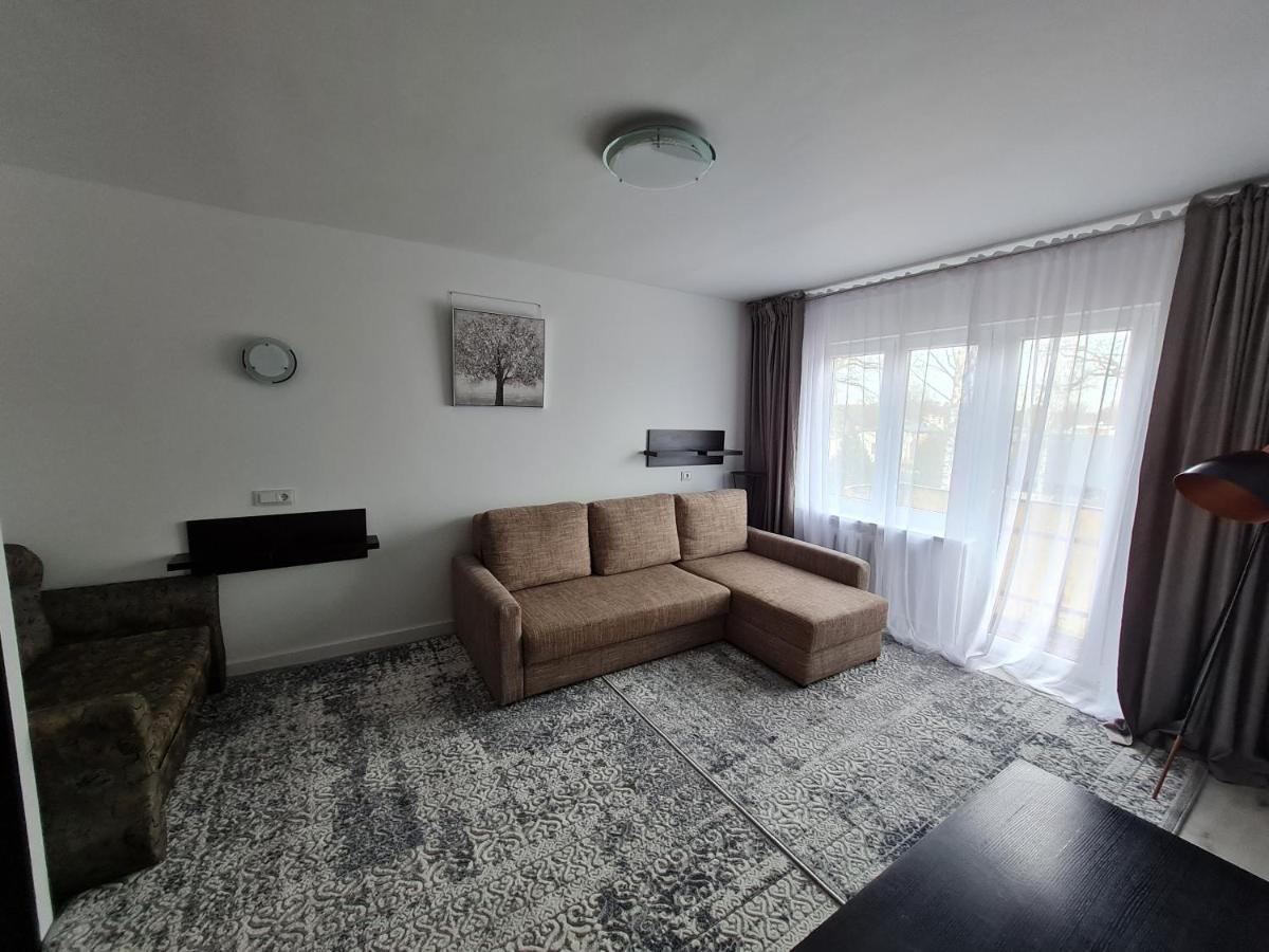 Majoriapart Jurmala Exterior photo